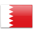 Free Local Classified ads in Bahrain