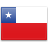 Free Local Classified ads in Chile