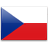 List your Property ads for Free in Czechia