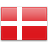 Free Local Classified ads in Denmark