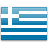 List your Property ads for Free in Greece