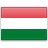 Free Local Classified ads in Hungary
