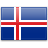 Free Local Classified ads in Iceland