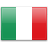 List your Property ads for Free in Italy