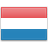 Free Local Classified ads in Luxembourg