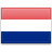Free Local Classified ads in Netherlands