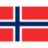 List your Property ads for Free in Norway
