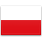 Free Local Classified ads in Poland