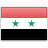 Free Local Classified ads in Syrian Arab Republic (Syria)