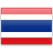 Free Local Classified ads in Thailand
