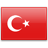 List your Property ads for Free in Turkey