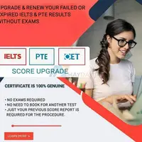 Get help with your NCLEX or Prometric exams. - 1
