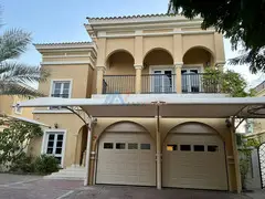 Villa for sale in Dubai in a prestigious community - 5