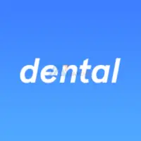 Emirates Dental - 1