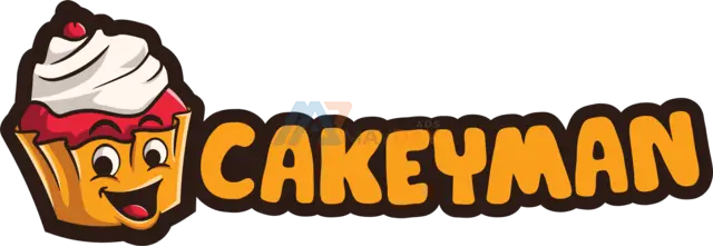 Cakeyman : Come taste freshly baked goods in Dubai - 1
