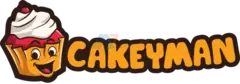 Cakeyman : Come taste freshly baked goods in Dubai - 1