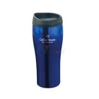 Best Supplier of Corporate Gifts in Dubai - Royal Top Trading - 3
