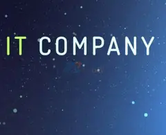 START YOUR IT SOLUTION BUSINESS IN DUBAI