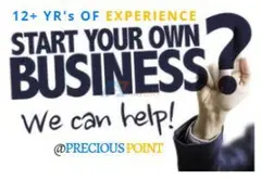 Car Rental Business Setup in Dubai - New Trade License Registration