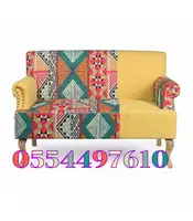 Carpet Sofa Cleaning Service Mattress Rug Shampoo Dubai Sharjah - 4
