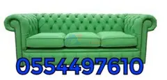 Sofa Cleaning Service Villa, Carpet Chair Shampoo UAE 0554497610