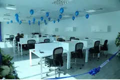 Ejari / Office Space for AED 3500 only - New DED License or Renewal - 1