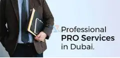AED 9000 Only For Freelancer Visa Dubai - 2