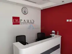Invisalign Braces In Dubai | Dr. Paul's Dental Clinic - 1