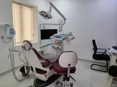 Invisalign Braces In Dubai | Dr. Paul's Dental Clinic - 2