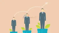 Professional Development And Training - 1