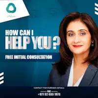 Best Executive Life Coaching Services