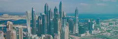 What are the Types of Companies in Dubai? - 1