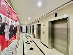 Impressive Office/DED Approved