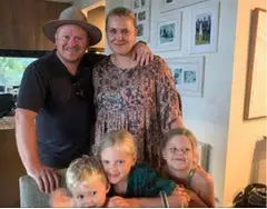 I NEED HONEST WORKERS IN ENGLAND,LONDON