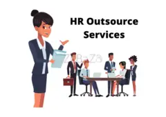 Outsource HR Services Dubai | HR Functions Outsource| HR Solution - 2