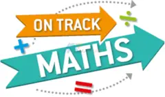 Maths & Science Tuitions in Sharjah with Best Offer 0503250097 - 1
