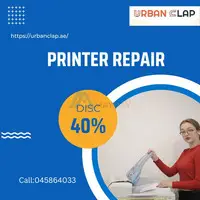 Best Printer Repair Dubai Service Near Me Tips You Will Read This post