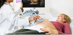 The Best Obstetrician in Dubai