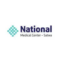 National Medical Center -  Dental Clinic in Satwa