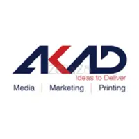 Akad Dubai - Fabric printing in  U A E - 1