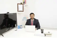 Refrigerated Transport Vehicle | Insulate now in Dubai #1