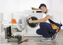 Washing Machine Repair in Dubai - Whats-app 00971582274116 - 1