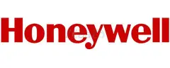 Honeywell Business Partner in UAE - 2