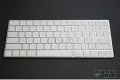 Apple Magic Keyboard for Sale at Best Price - 1