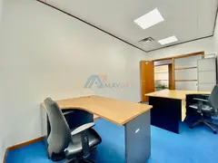 Executive office space | No Monthly Bills - 3