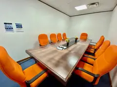 Executive office space | No Monthly Bills - 4
