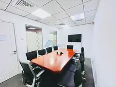 No Security Deposit | 0% Commission | Attractive office space - 3