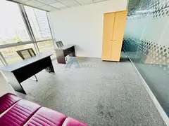 Exclusive Office Space with 0% Commission - 1