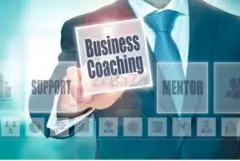 Business Coaching Company in Dubai