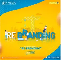 BEST BRANDING FOR YOUR BUSINESS (0508309286)